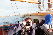 Ryan and Vivian Jan/Feb 2017